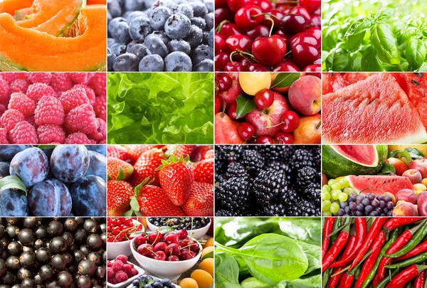 This image has an empty alt attribute; its file name is fruits-berries-herbs-and-vegetables.webp